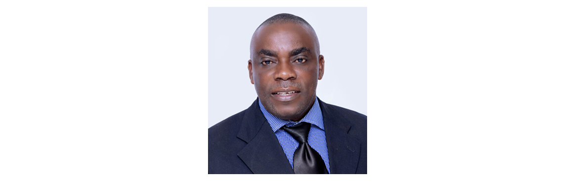 Hello Sr. Pastor Jimmy Chirambo!