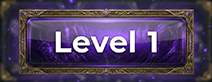 Level 1